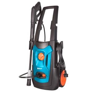 Мойка высокого давления Bort BHR-1900-PRO