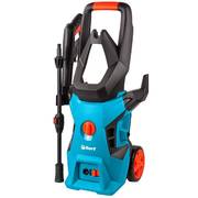 Мойка высокого давления Bort BHR-2000-PRO