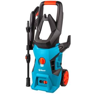 Мойка высокого давления Bort BHR-2000-PRO