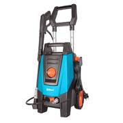 Мойка высокого давления Bort BHR-2100-PRO
