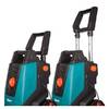 Мойка высокого давления Bort BHR-2100-PRO Мойка высокого давления Bort BHR-2100-PRO