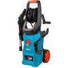 Мойка высокого давления Bort BHR-2500R-Pro Мойка высокого давления Bort BHR-2500R-Pro