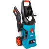 Мойка высокого давления Bort BHR-2500R-Pro Мойка высокого давления Bort BHR-2500R-Pro