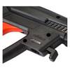 Мойка высокого давления Bort BHR-2500R-Pro Мойка высокого давления Bort BHR-2500R-Pro