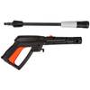 Мойка высокого давления Bort BHR-2500R-Pro Мойка высокого давления Bort BHR-2500R-Pro