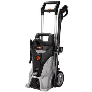 Мойка высокого давления Bort KEX-2500