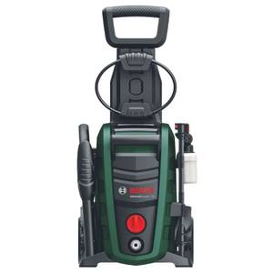 Мойка высокого давления Bosch UniversalAquatak 125