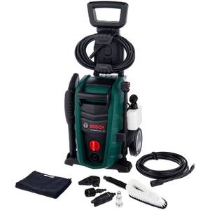 Мойка высокого давления Bosch UniversalAquatak 130