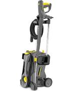 Мойка высокого давления Karcher HD 5/11 P Plus 1.520-961.0