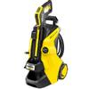 Мойка высокого давления Karcher K 5 Power Control 1.324-550.0