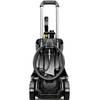 Мойка высокого давления Karcher K 5 Power Control 1.324-550.0
