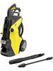 Мойка высокого давления Karcher K 7 1.317-150.0 Мойка высокого давления Karcher K 7 1.317-150.0