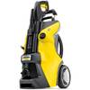 Мойка высокого давления Karcher K 7 1.317-150.0 Мойка высокого давления Karcher K 7 1.317-150.0