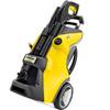 Мойка высокого давления Karcher K 7 1.317-150.0 Мойка высокого давления Karcher K 7 1.317-150.0