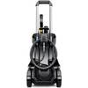 Мойка высокого давления Karcher K 7 1.317-150.0 Мойка высокого давления Karcher K 7 1.317-150.0