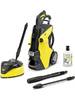 Мойка высокого давления Karcher K 7 1.317-151.0