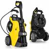 Мойка высокого давления Karcher K 7 1.317-151.0