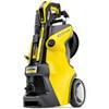 Мойка высокого давления Karcher K 7 1.317-151.0