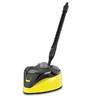 Мойка высокого давления Karcher K 7 1.317-151.0
