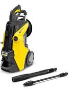 Мойка высокого давления Karcher K 7 1.317-170.0