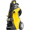 Мойка высокого давления Karcher K 7 1.317-170.0 Мойка высокого давления Karcher K 7 1.317-170.0