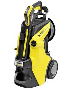 Мойка высокого давления Karcher K 7 Premium Smart Control 1.317-230.0