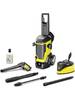 Мойка высокого давления Karcher K7 WCM 1.317-421.0
