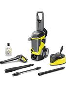 Мойка высокого давления Karcher K7 WCM 1.317-421.0 Мойка высокого давления Karcher K7 WCM 1.317-421.0