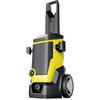 Мойка высокого давления Karcher K7 WCM 1.317-421.0