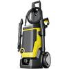 Мойка высокого давления Karcher K7 WCM 1.317-421.0