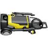 Мойка высокого давления Karcher K7 WCM 1.317-421.0