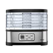 Сушилка для овощей и фруктов CENTEK CT-1650