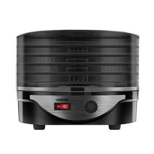 Сушилка для овощей и фруктов CENTEK CT-1658