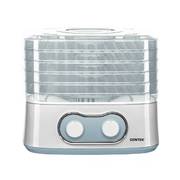 Сушилка для овощей и фруктов CENTEK CT-1659