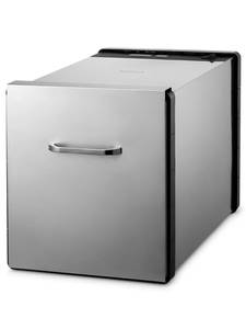 Сушилка для овощей и фруктов Kitfort KT-1924