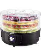 Сушилка для овощей и фруктов Kitfort KT-1928