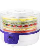 Сушилка для овощей и фруктов Kitfort KT-1929