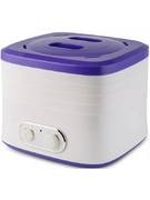 Сушилка для овощей и фруктов Kitfort KT-1939