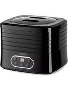 Сушилка для овощей и фруктов Kitfort KT-1941