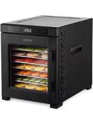 Сушилка для овощей и фруктов Kitfort KT-1945