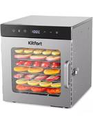 Сушилка для овощей и фруктов Kitfort KT-1950