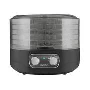 Сушилка для овощей и фруктов Marta MFD-205PS
