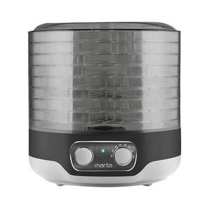 Сушилка для овощей и фруктов Marta MFD-208PS