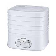 Сушилка для овощей и фруктов Marta MT-1945