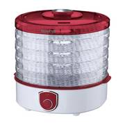 Сушилка для овощей и фруктов Marta MT-1950