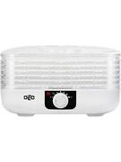 Сушилка для овощей и фруктов Olto FD-105