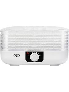 Сушилка для овощей и фруктов Olto FD-105