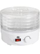 Сушилка для овощей и фруктов Olto HD-20