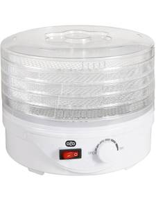 Сушилка для овощей и фруктов Olto HD-20