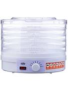 Сушилка для овощей и фруктов Olto HD-30